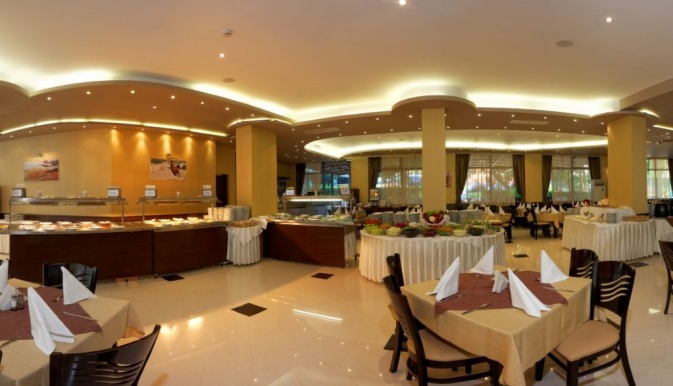 ROYAL_HOTEL_NISIPURILE_DE_AUR_BULGARIA_AIR_TOUR_TRAVEL